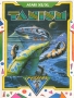Atari  800&nbsp; - &nbsp;tanium_k7